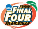 ncaa-final-four-2007.png