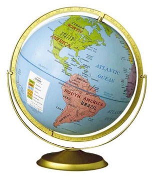 gc1776globe.jpg